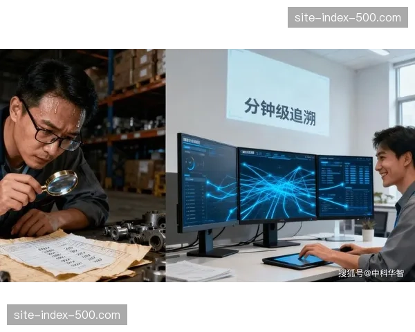 智能配岗逻辑深度嵌入管理中枢 确保当前周期人岗高度适配
