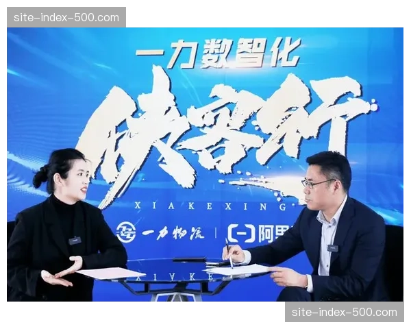 制播服务商通过云端协同办公 提升数字化升级阶段产出韧性