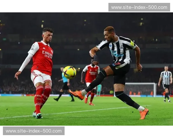 狼队客场挑战阿森纳成关键战 垫底球队欲爆冷抢分 狼队客场挑战阿森纳成关键战 垫底球队欲爆冷抢分