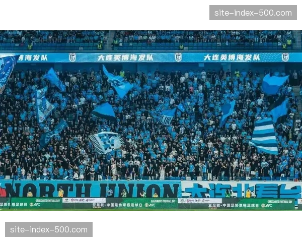 武汉三镇11个失球防守第十三 主场零射正暴露体系问题